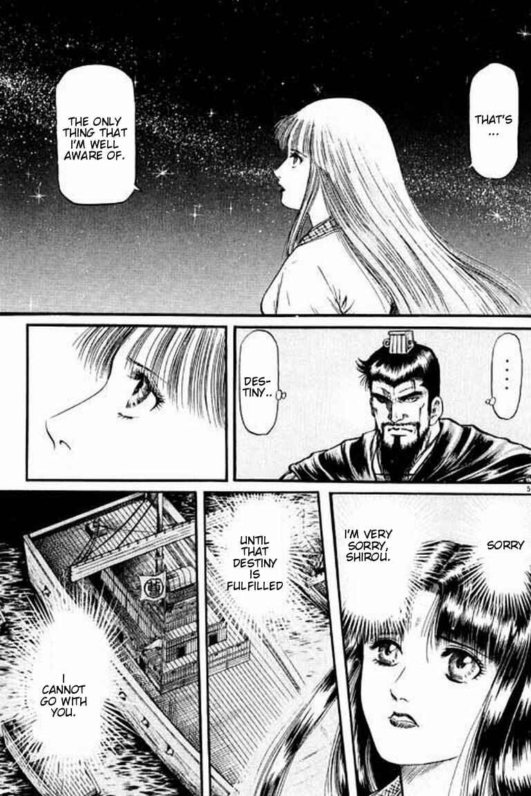Chapter 56 - Page 57