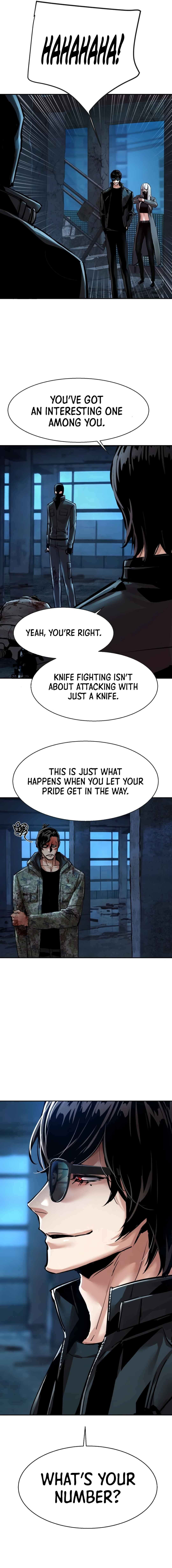 Chapter 277 - Page 15