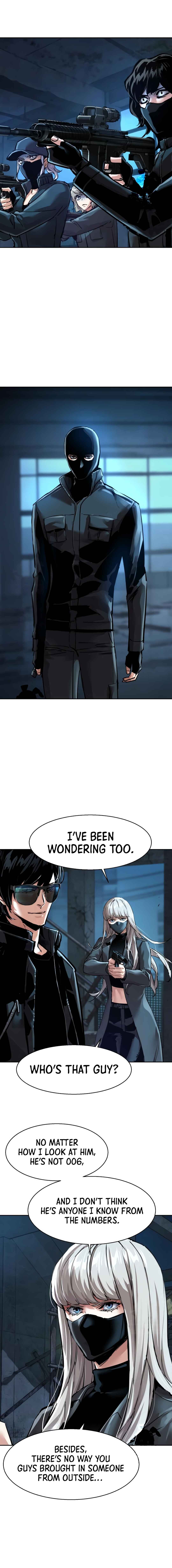 Chapter 277 - Page 16