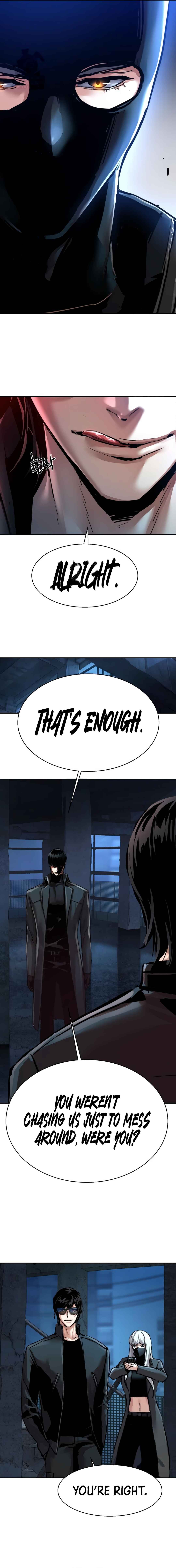 Chapter 277 - Page 20
