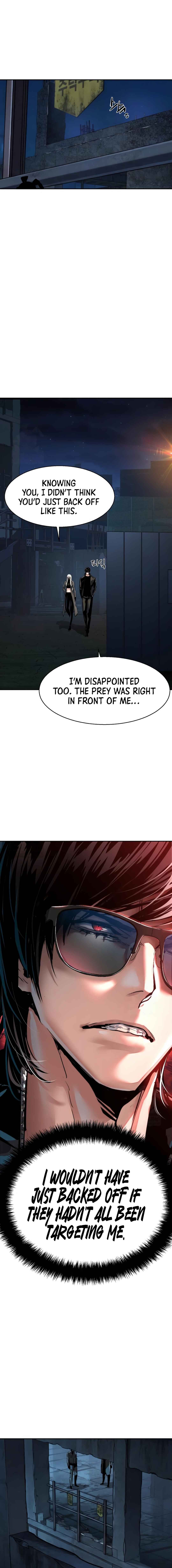 Chapter 277 - Page 23