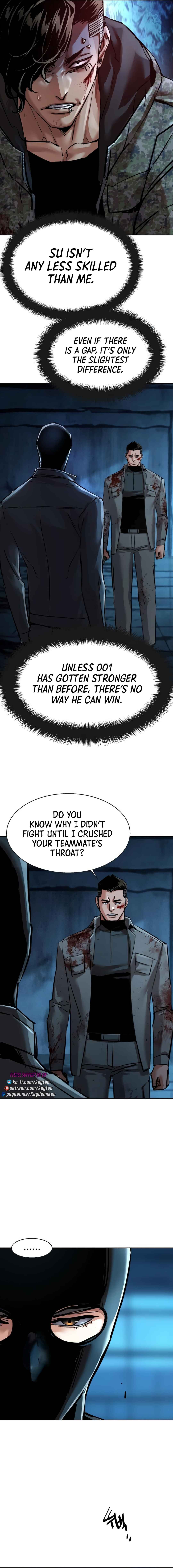 Chapter 277 - Page 3