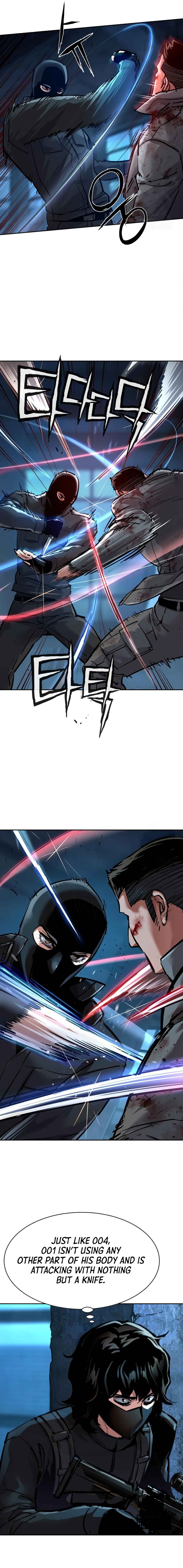 Chapter 277 - Page 5