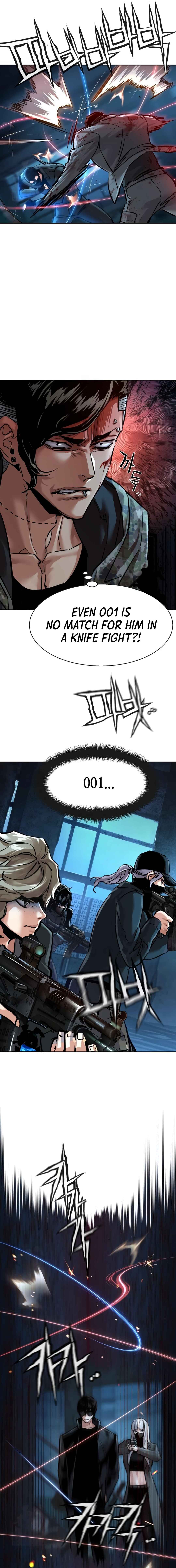 Chapter 277 - Page 8