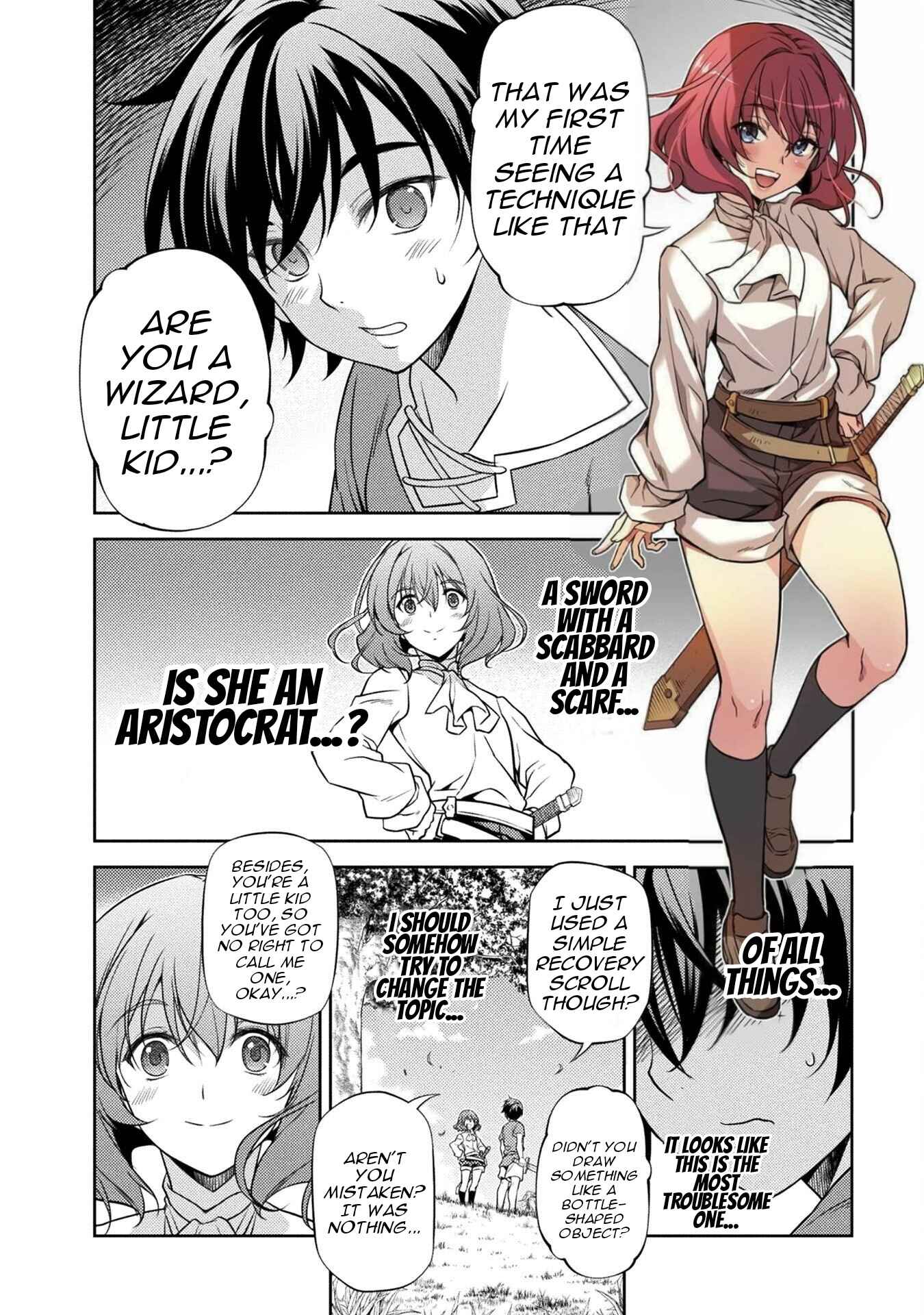 Chapter 3 - Page 3