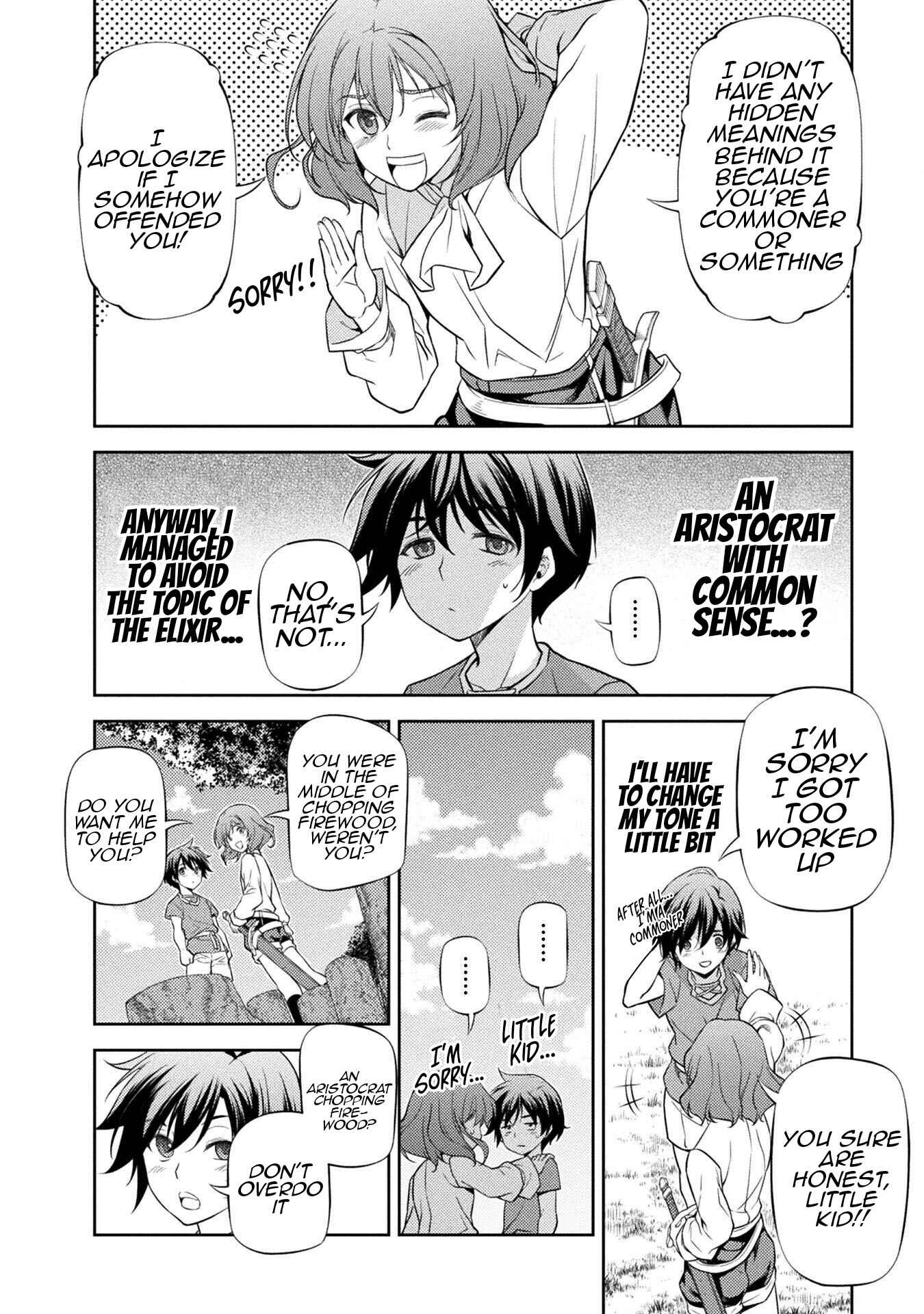 Chapter 3 - Page 5