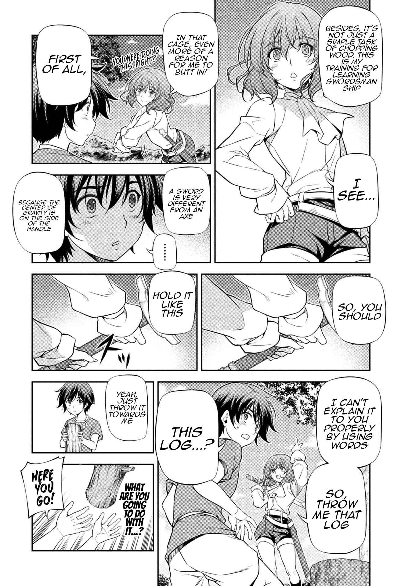 Chapter 3 - Page 6