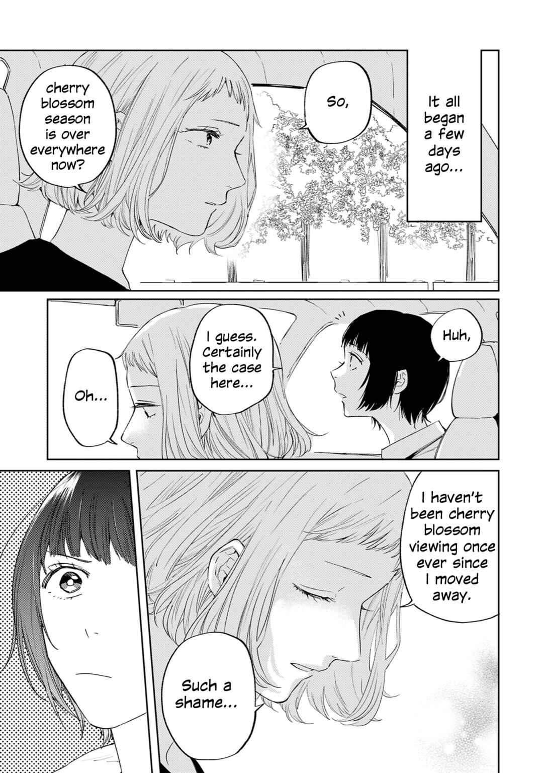 Chapter 4 - Page 3