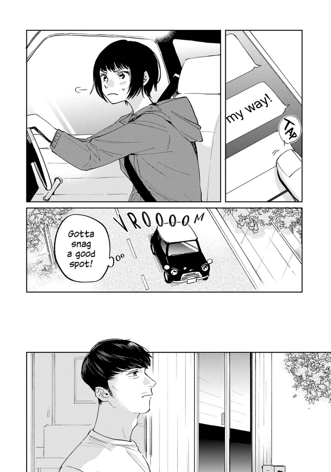 Chapter 4 - Page 8
