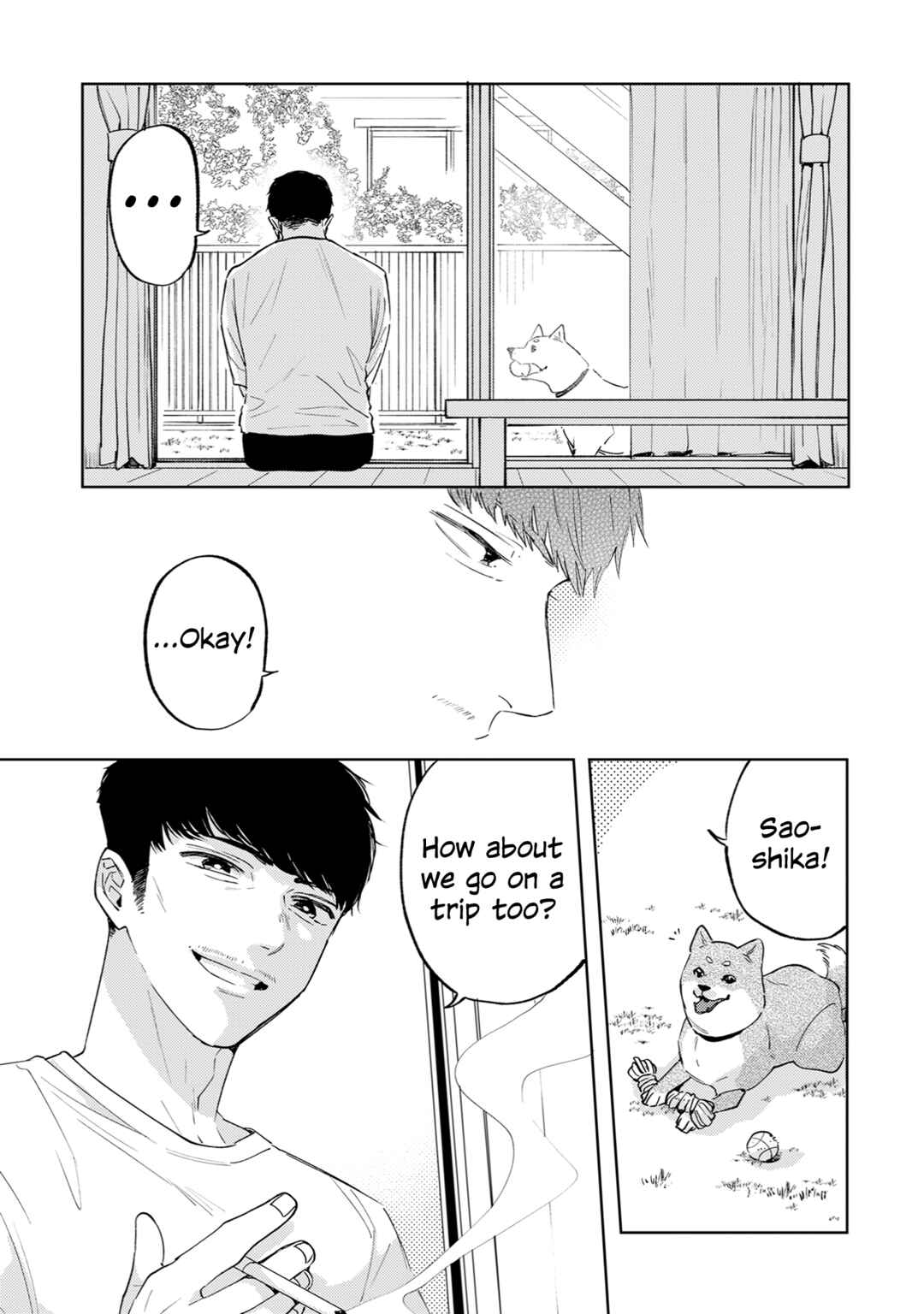 Chapter 4 - Page 9