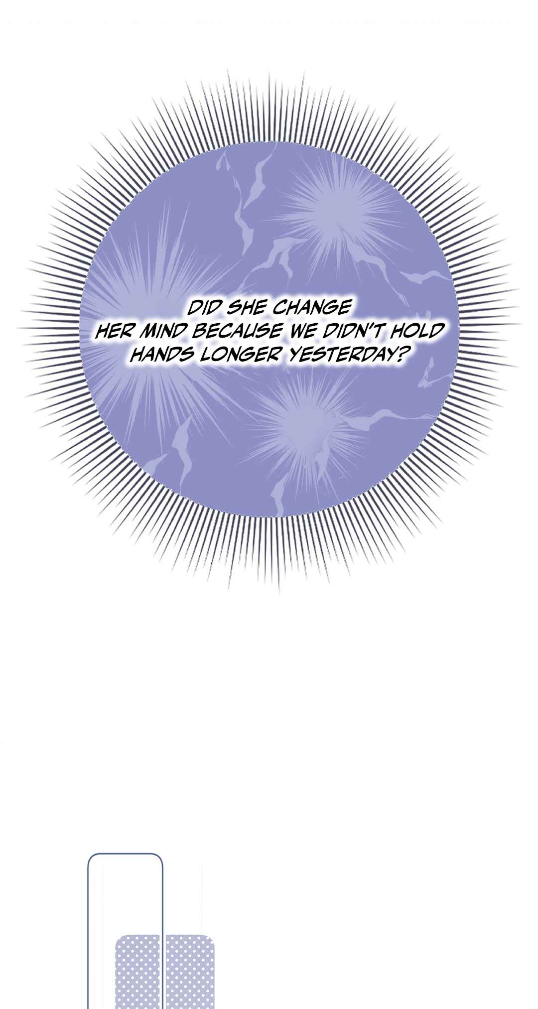 Chapter 8 - Page 16