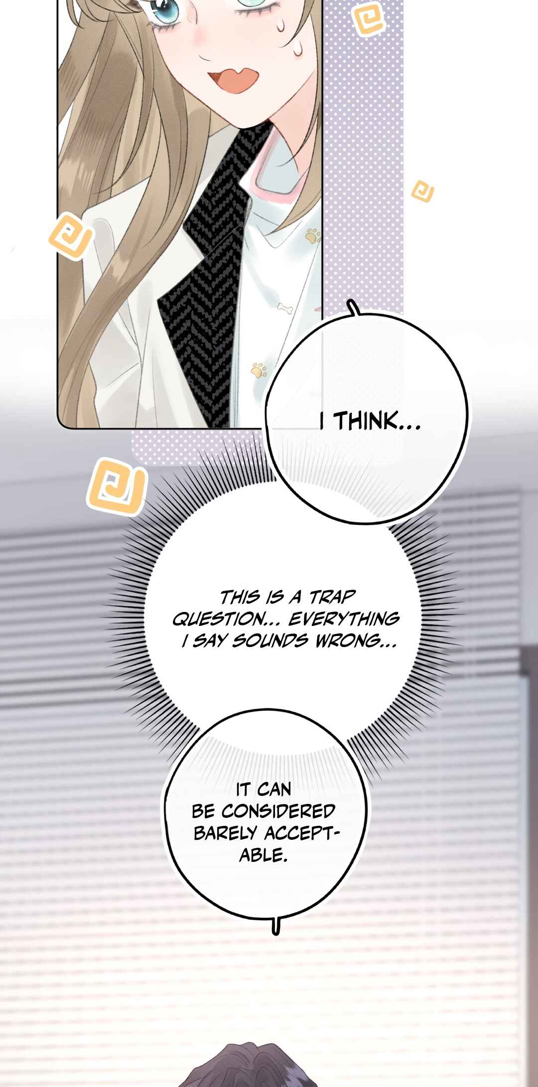 Chapter 8 - Page 23