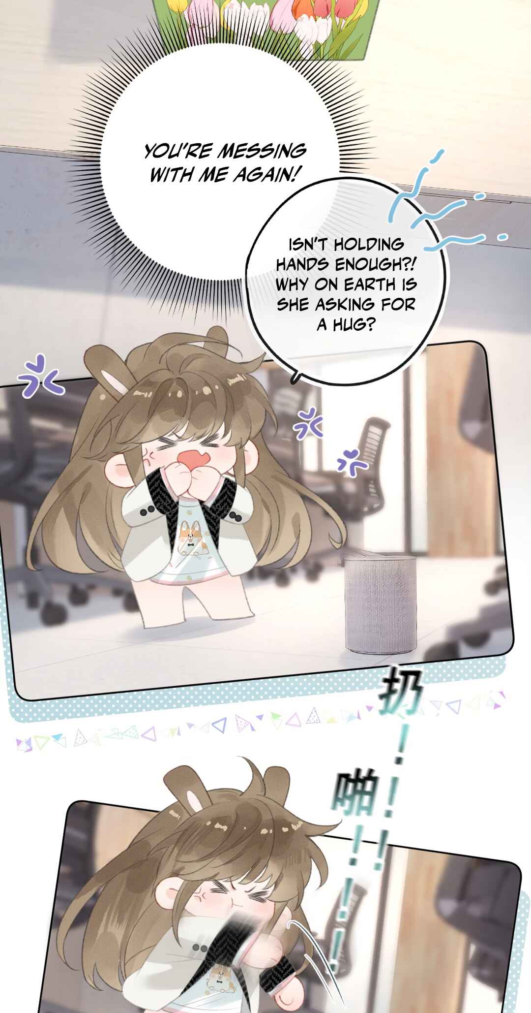 Chapter 8 - Page 4