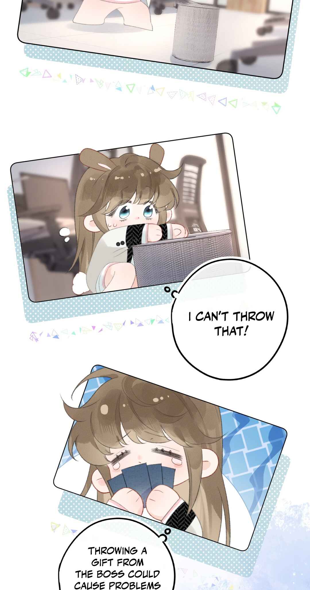 Chapter 8 - Page 5