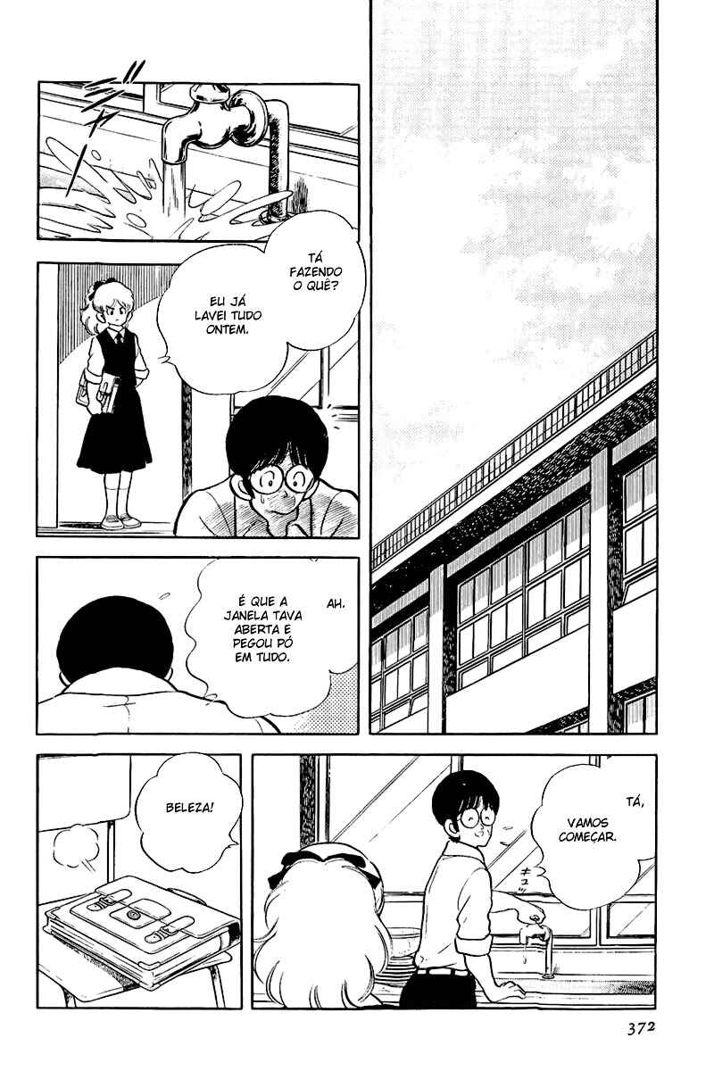 Chapter 161 - Page 10
