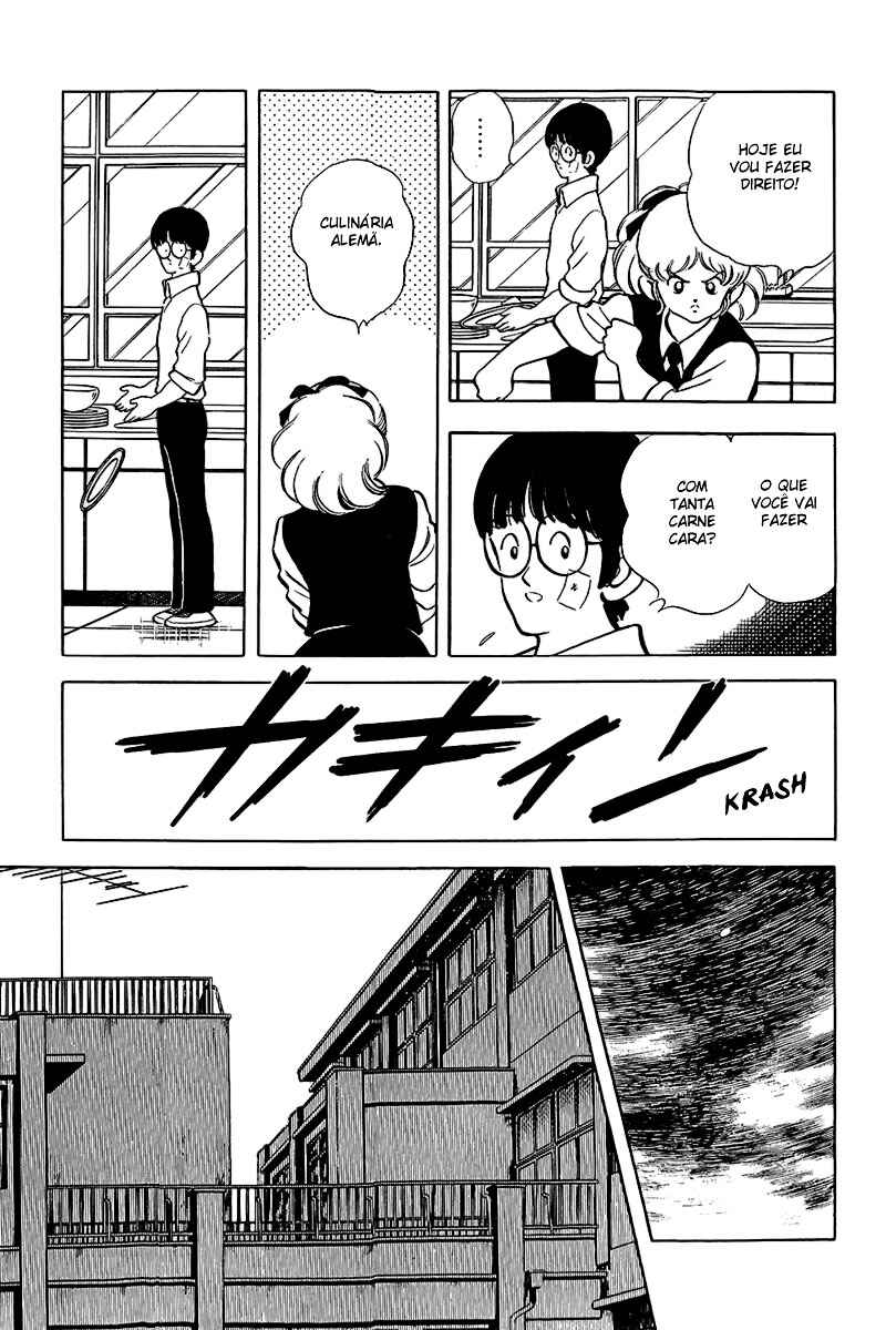 Chapter 161 - Page 11