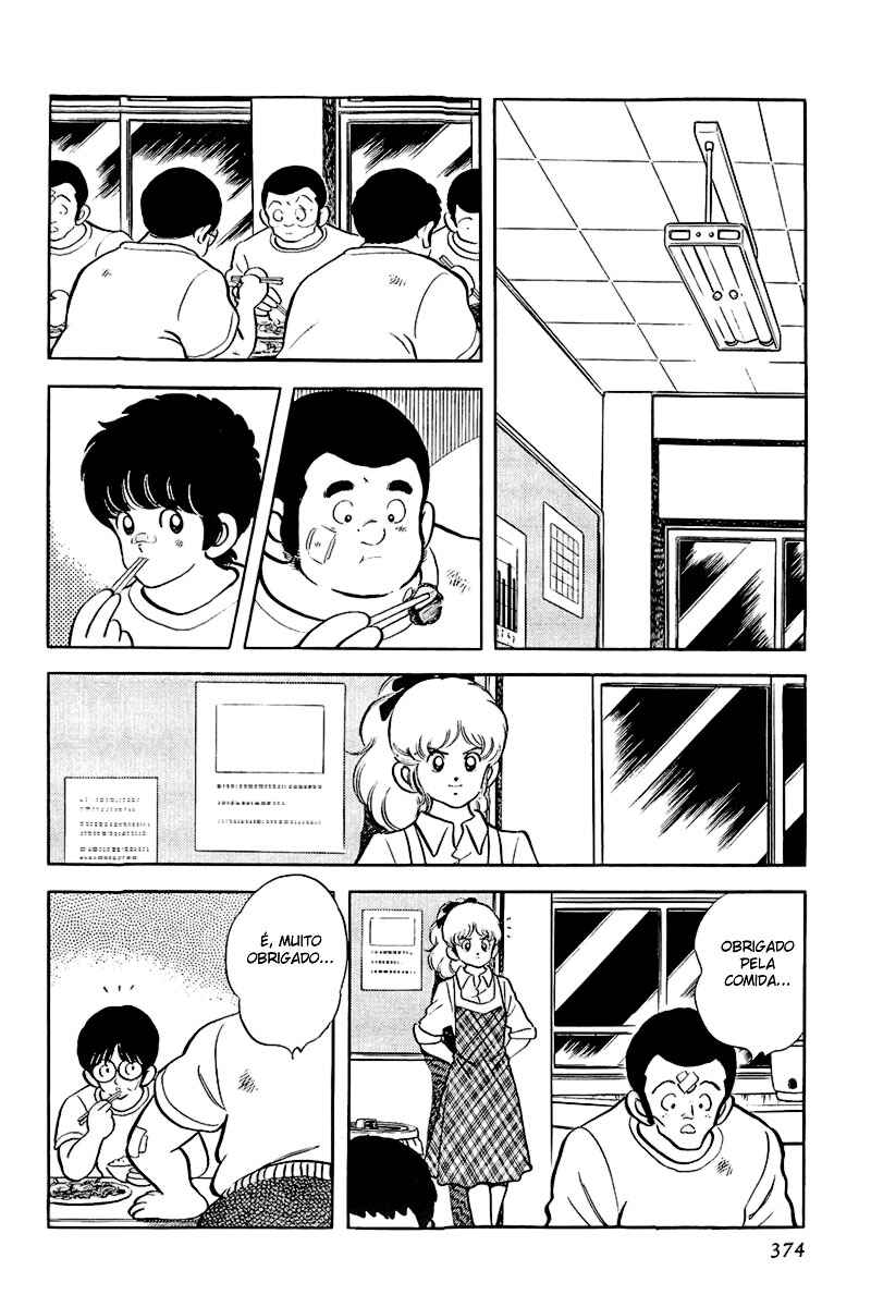 Chapter 161 - Page 12