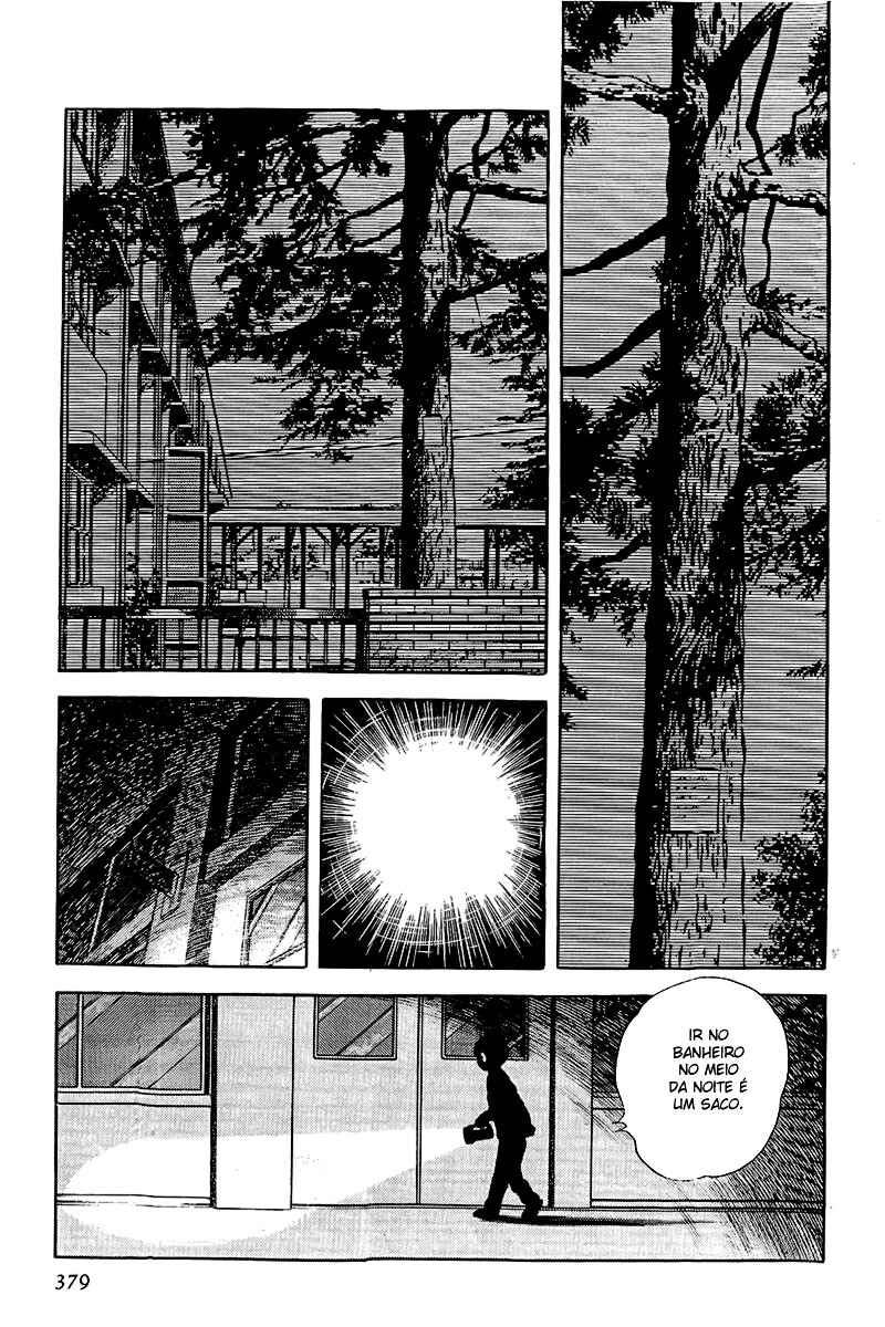 Chapter 161 - Page 17