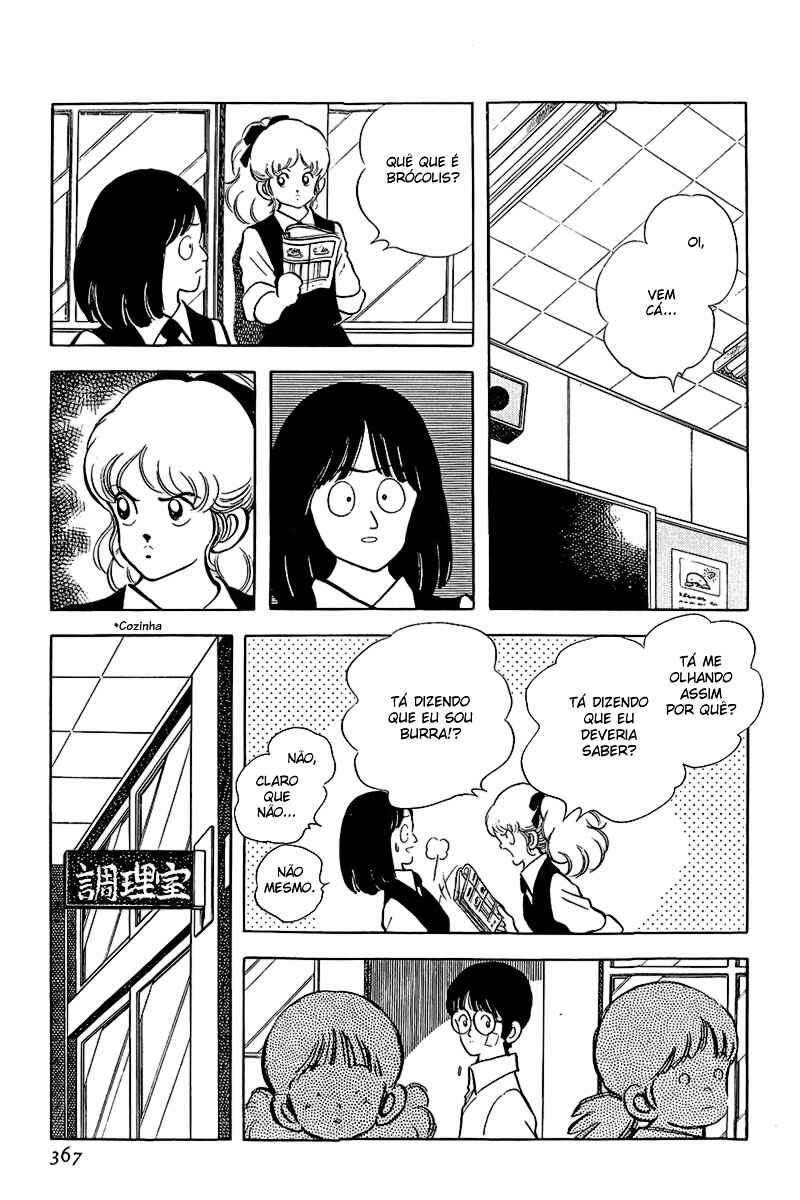 Chapter 161 - Page 5
