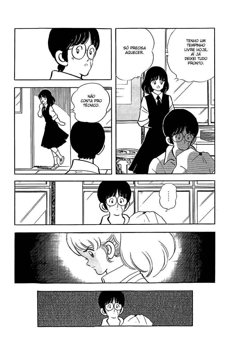 Chapter 161 - Page 9