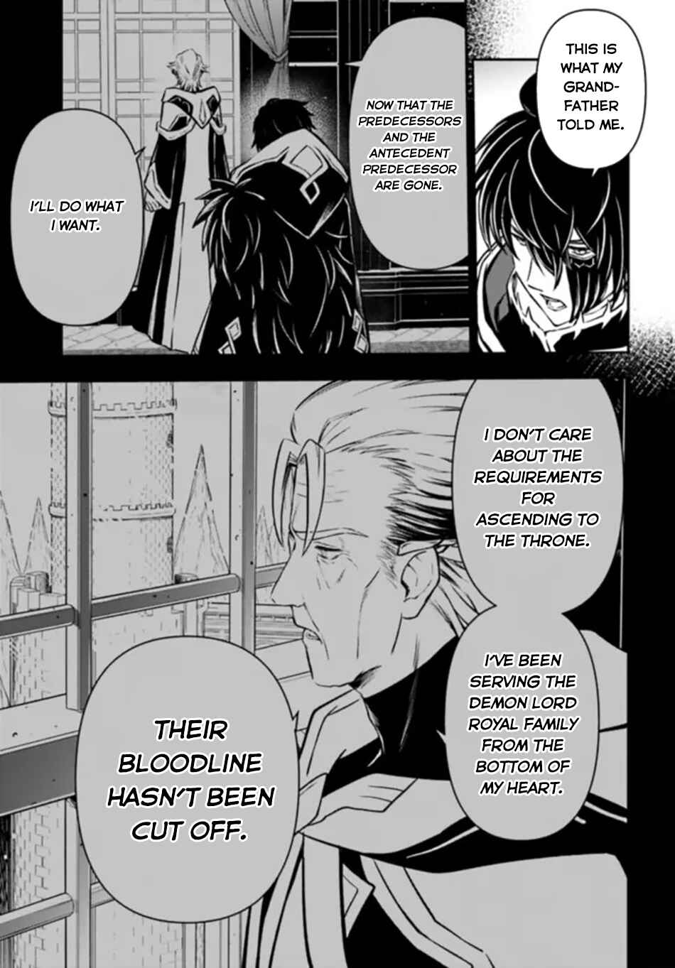 Chapter 50 - Page 10