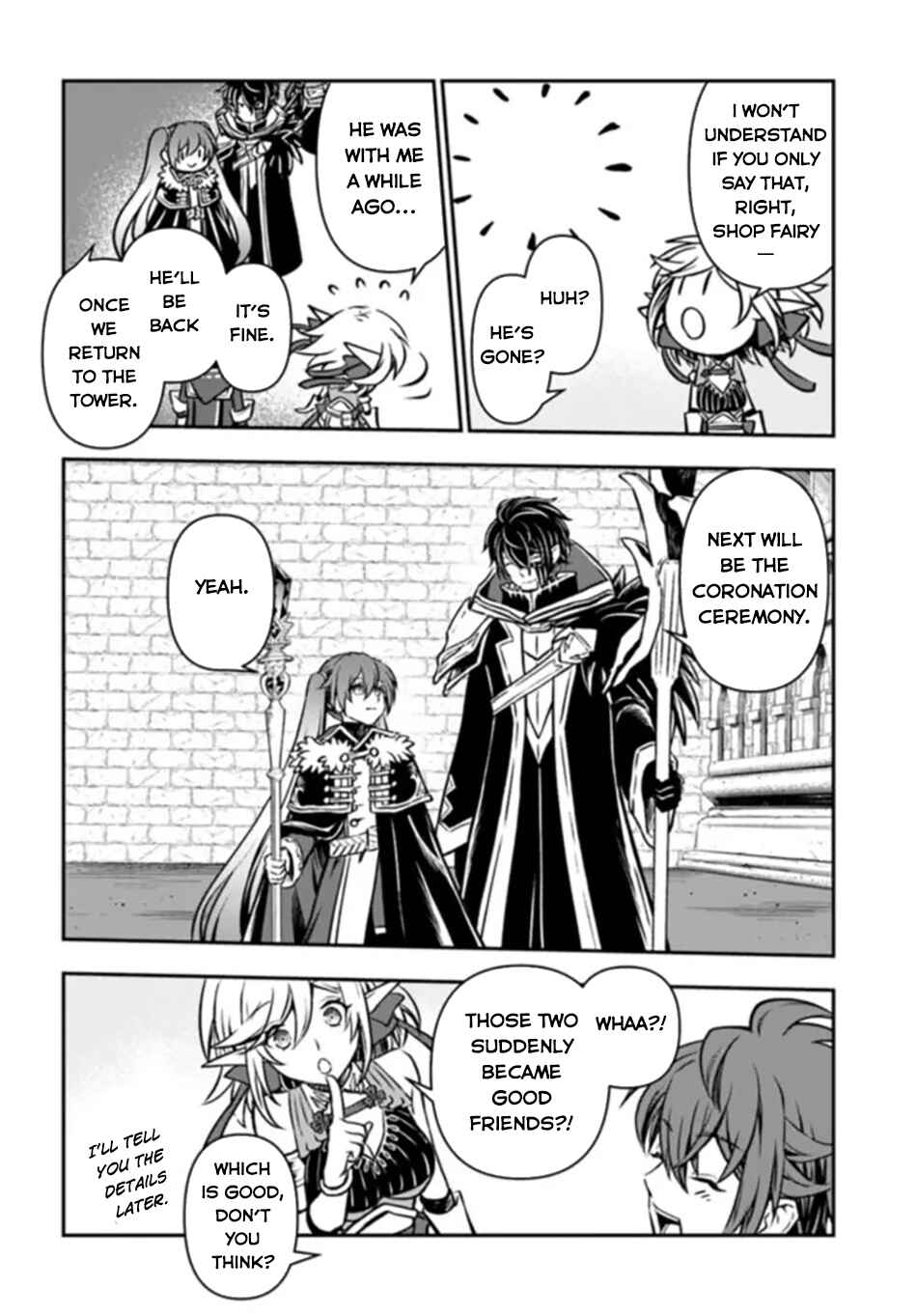 Chapter 50 - Page 18