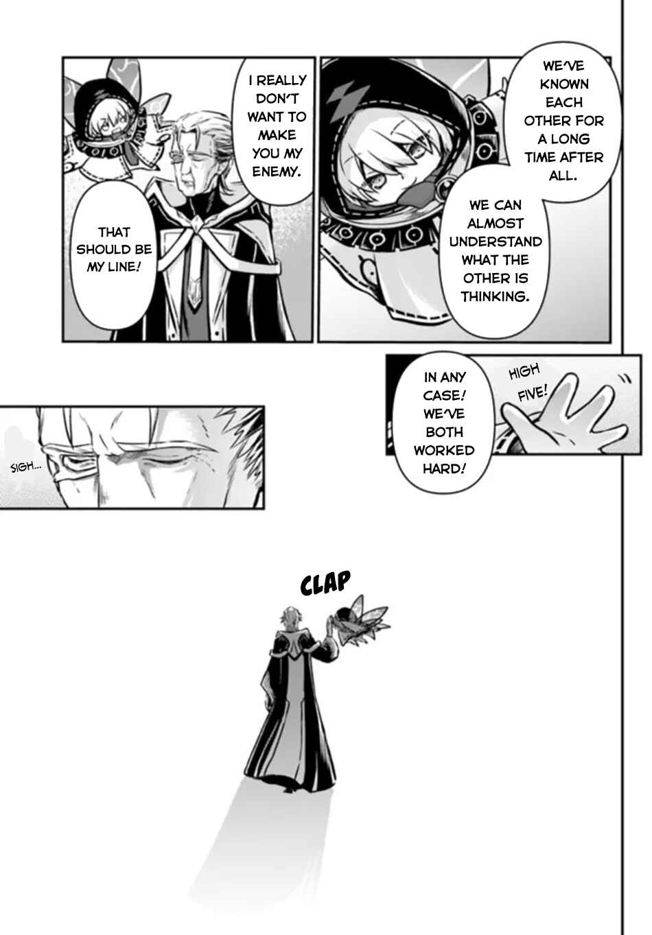 Chapter 50 - Page 21