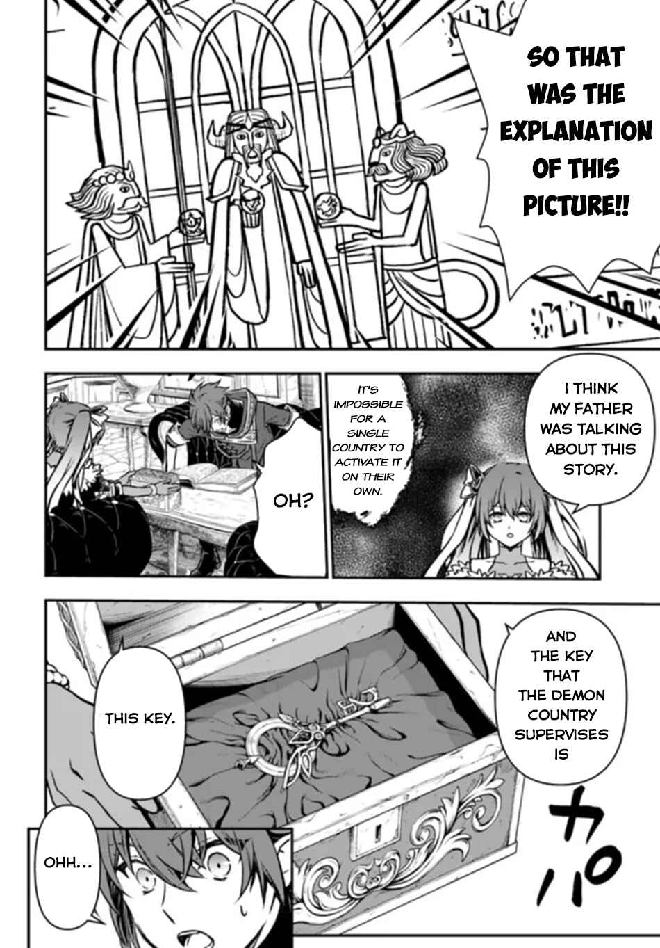 Chapter 50 - Page 26