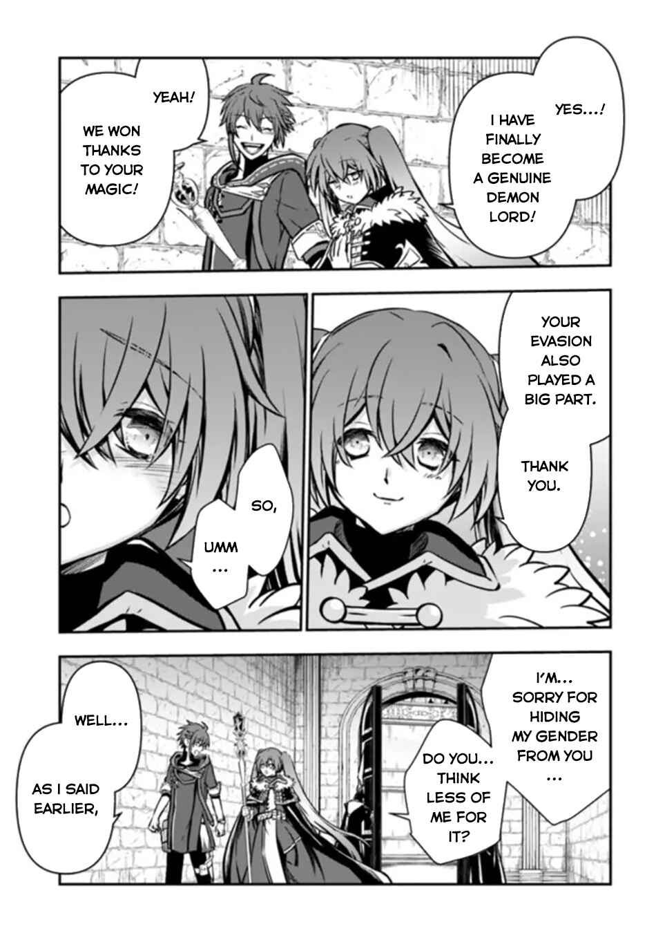 Chapter 50 - Page 4