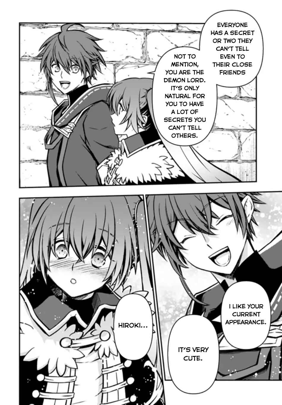 Chapter 50 - Page 5