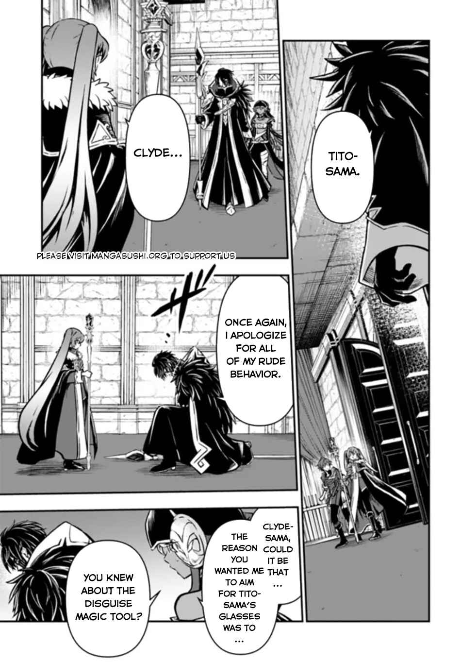 Chapter 50 - Page 6