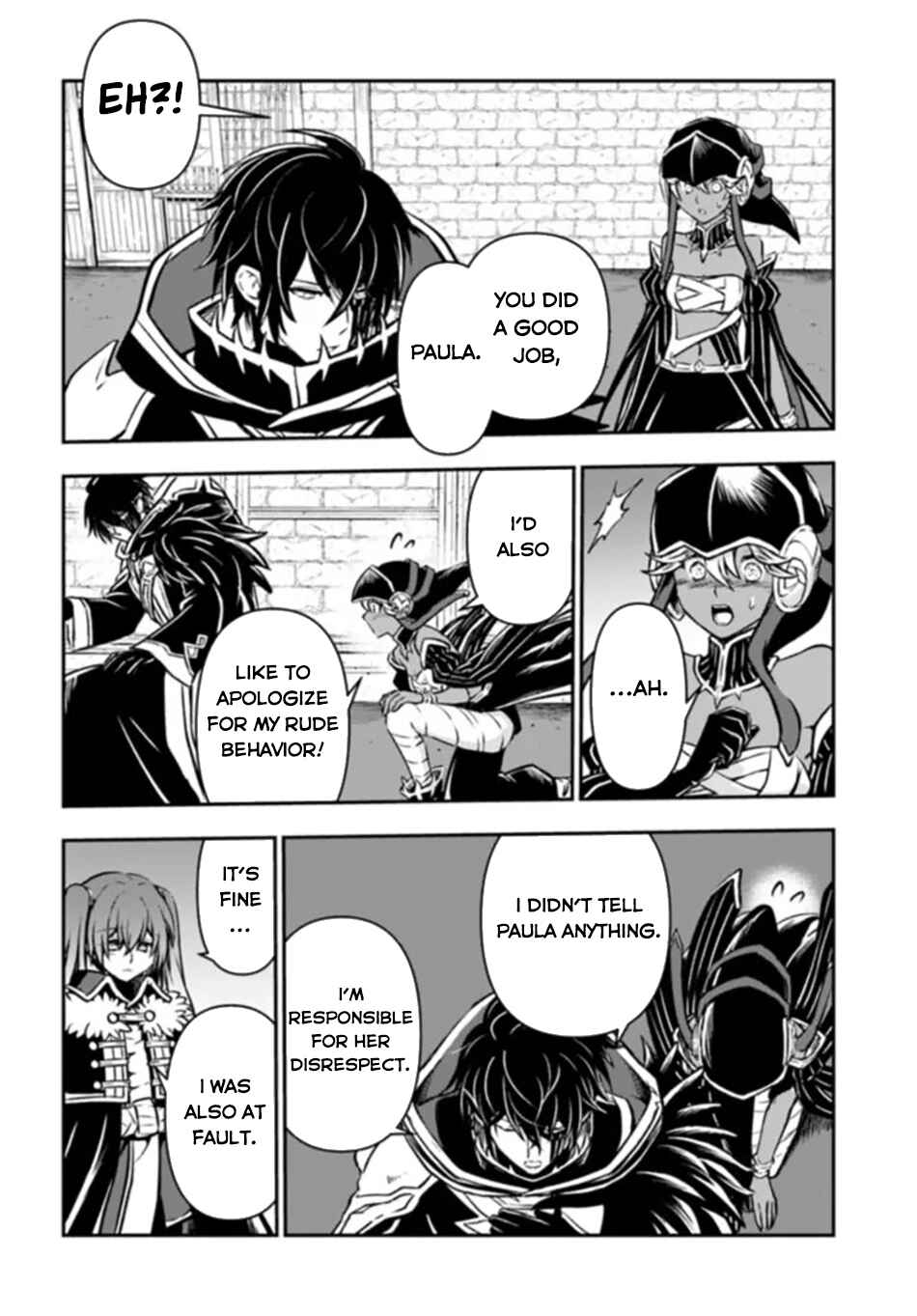 Chapter 50 - Page 7