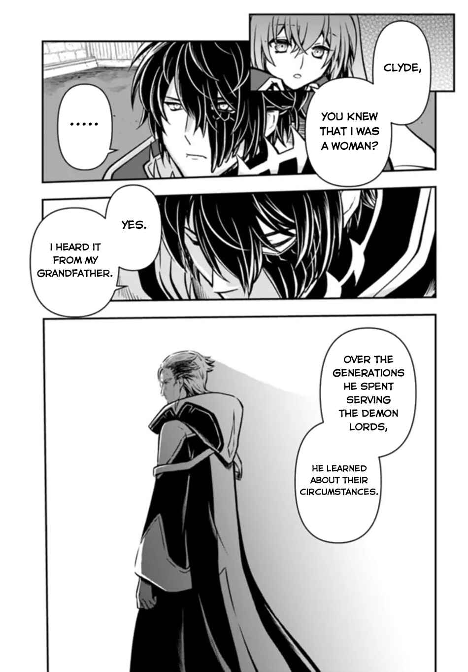 Chapter 50 - Page 8
