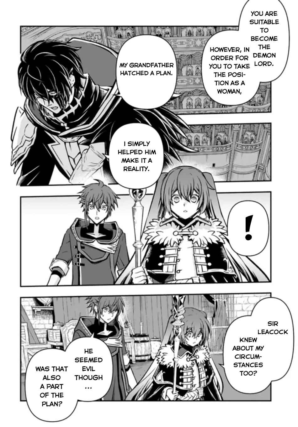Chapter 50 - Page 9