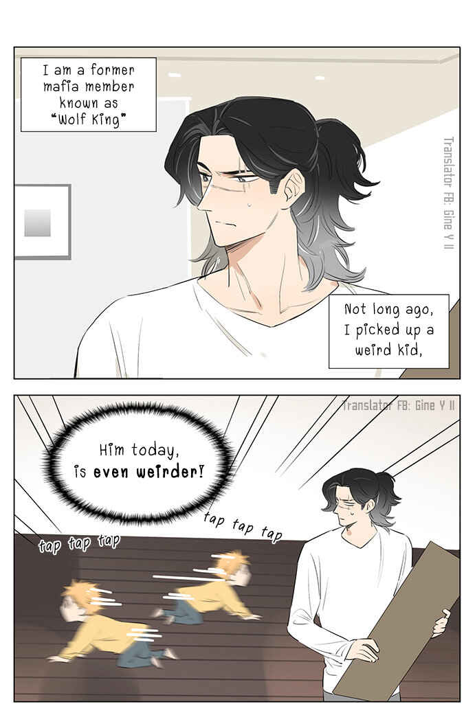 Chapter 37.5 - Page 2