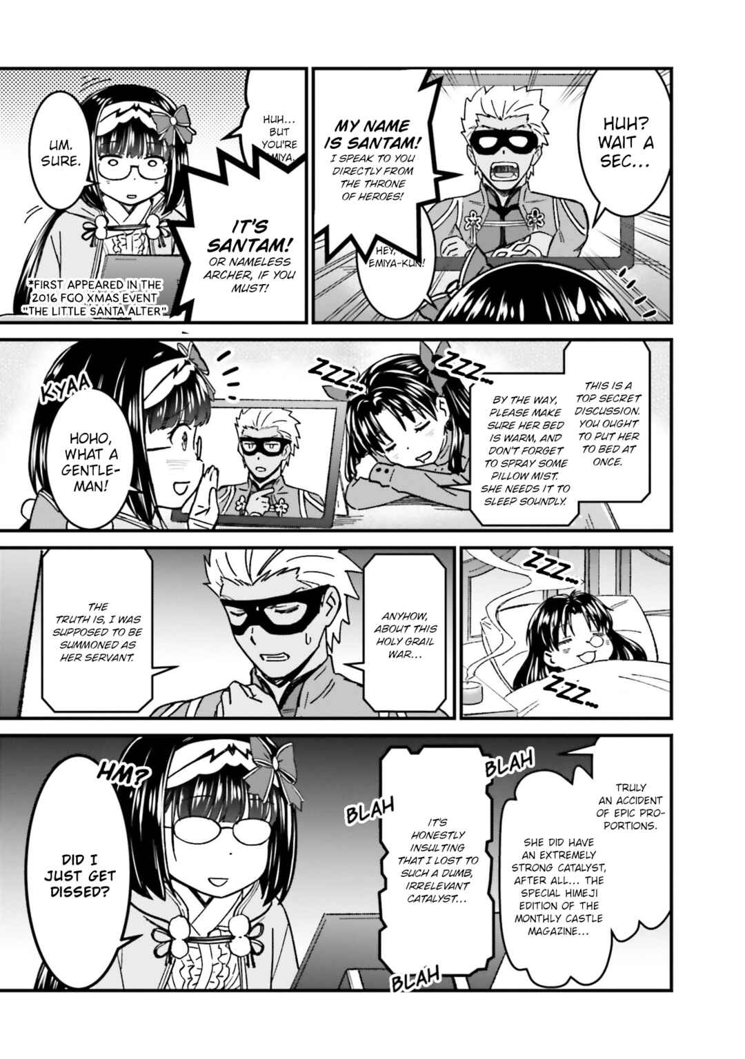 Chapter 18.5 - Page 2