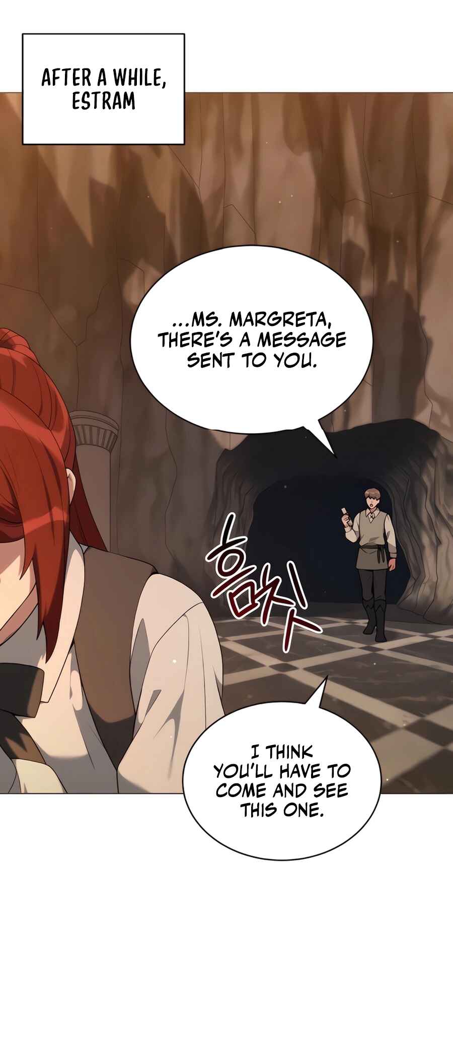 Chapter 67 - Page 18