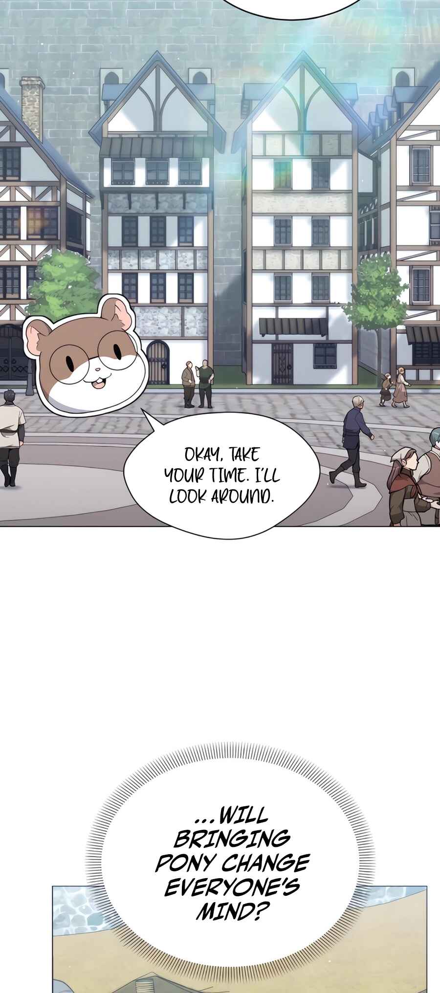 Chapter 67 - Page 2
