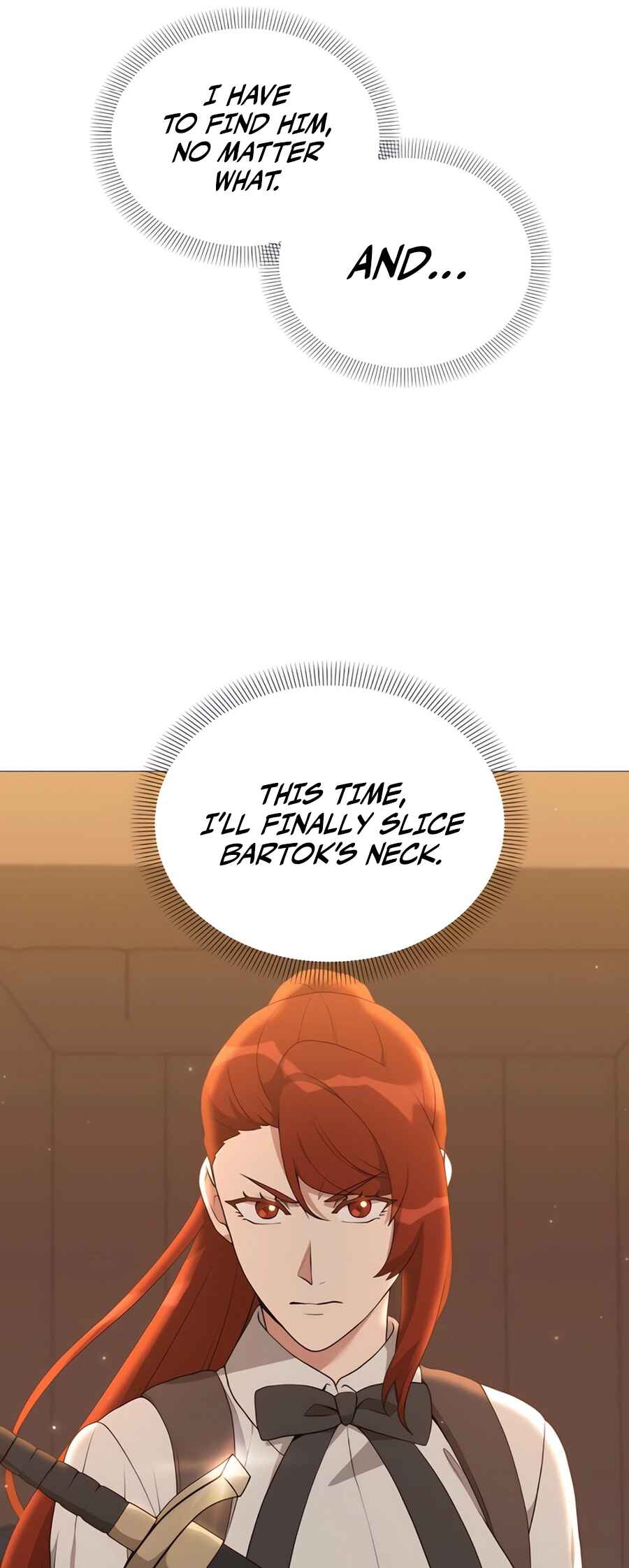 Chapter 67 - Page 26