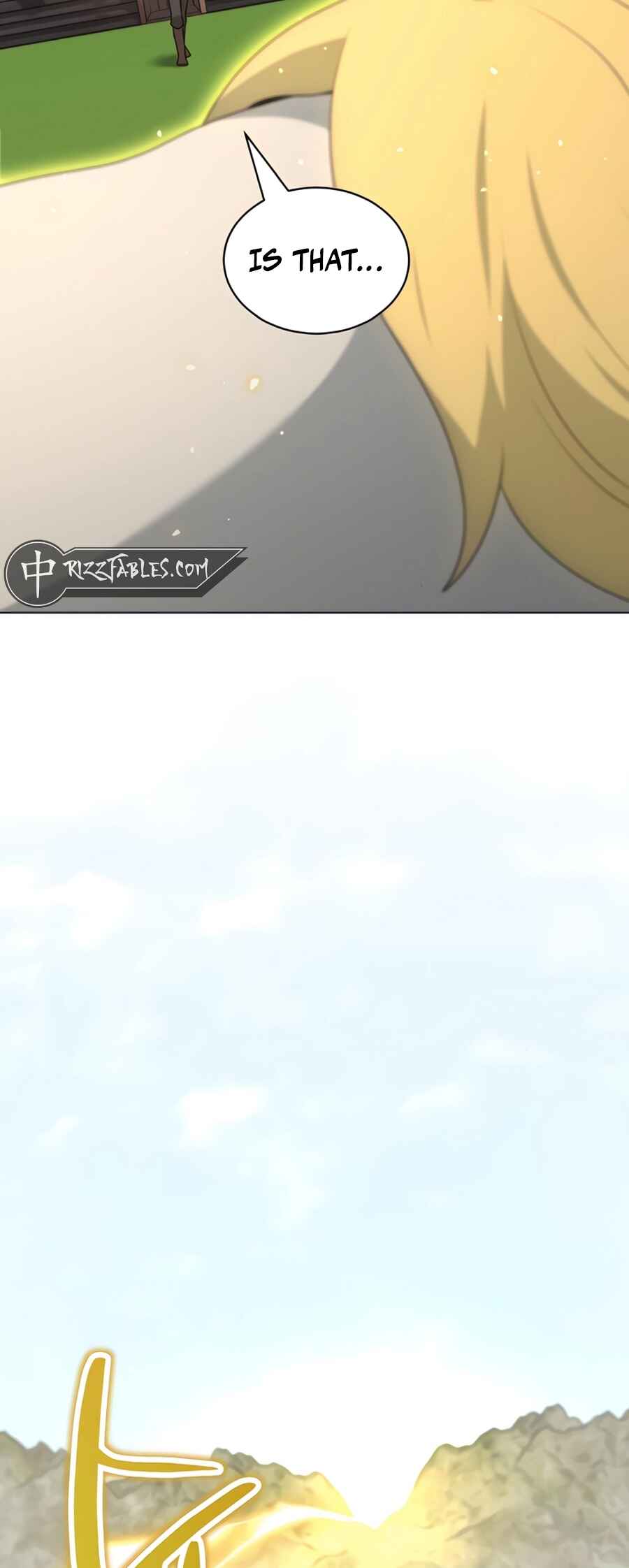 Chapter 67 - Page 28