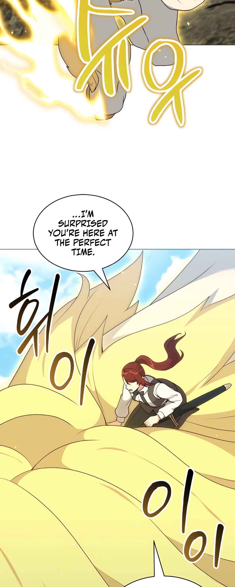 Chapter 67 - Page 30