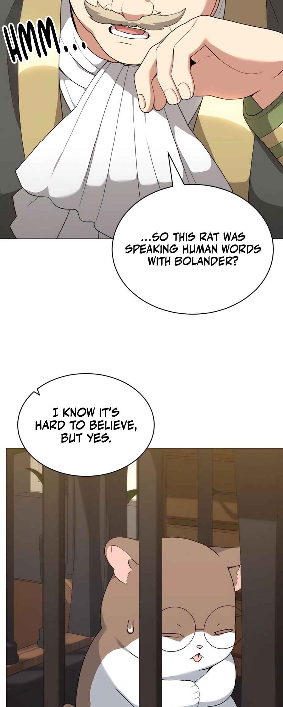Chapter 67 - Page 33