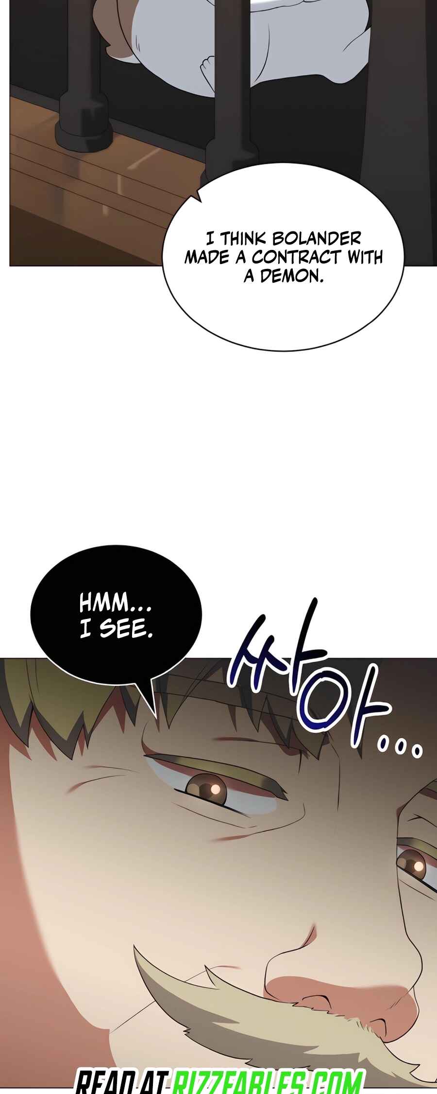 Chapter 67 - Page 34