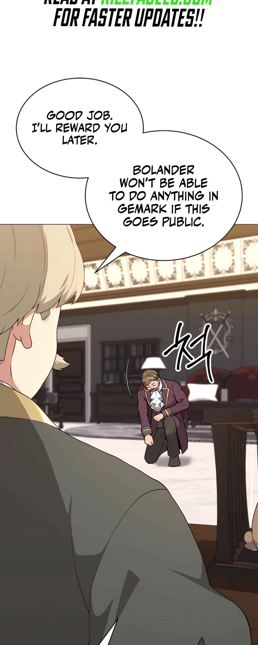 Chapter 67 - Page 35