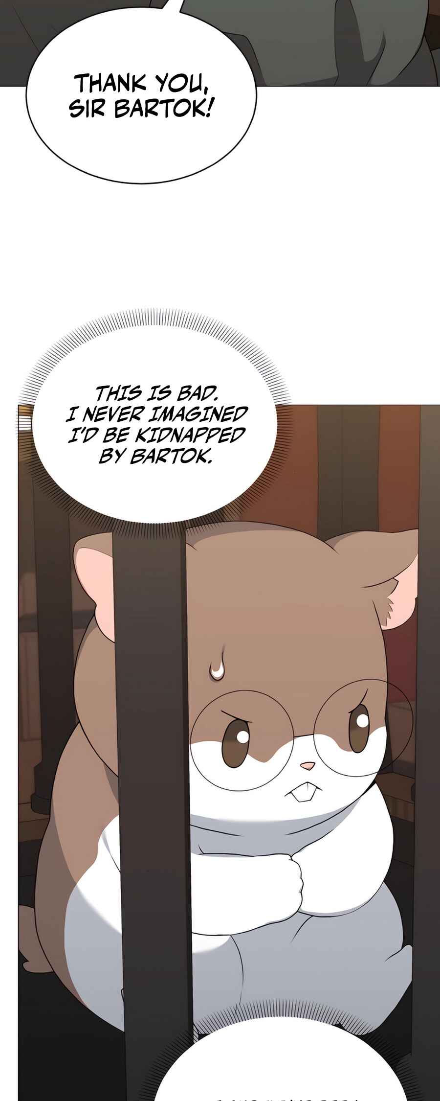 Chapter 67 - Page 36