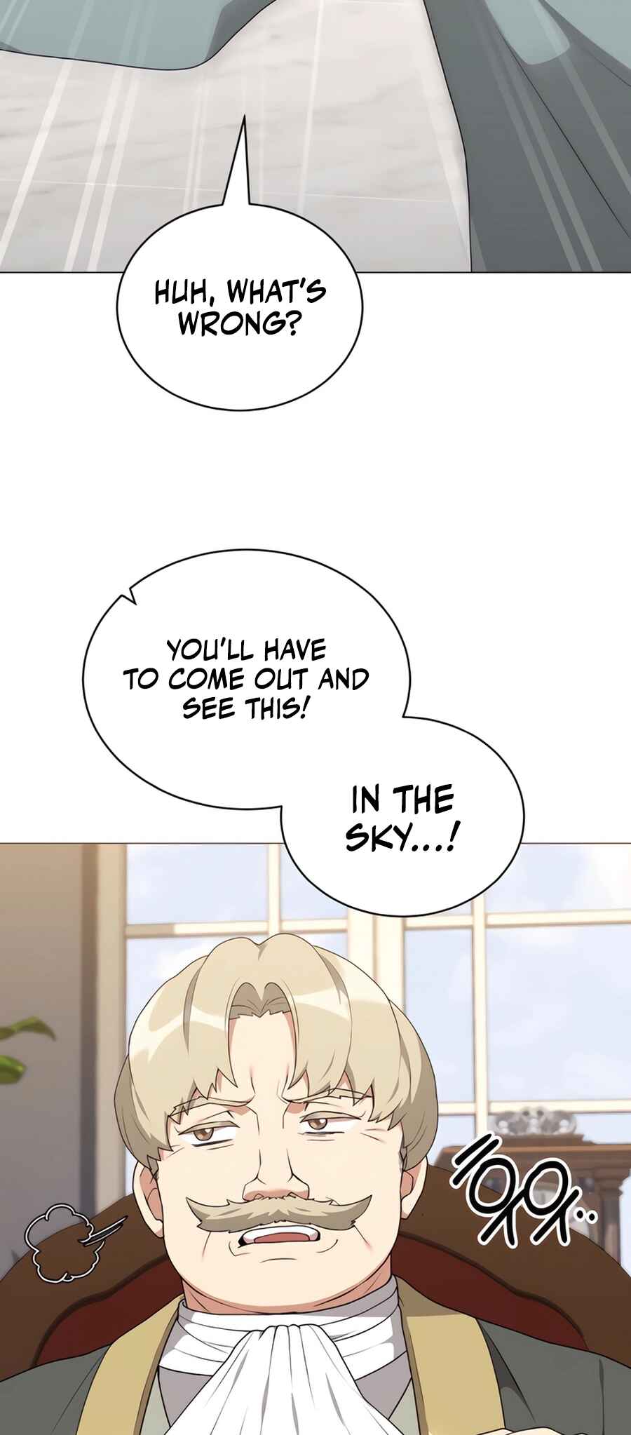 Chapter 67 - Page 39