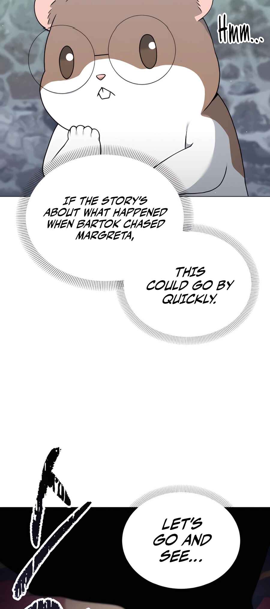 Chapter 67 - Page 4