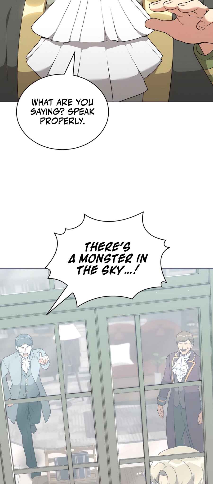 Chapter 67 - Page 40