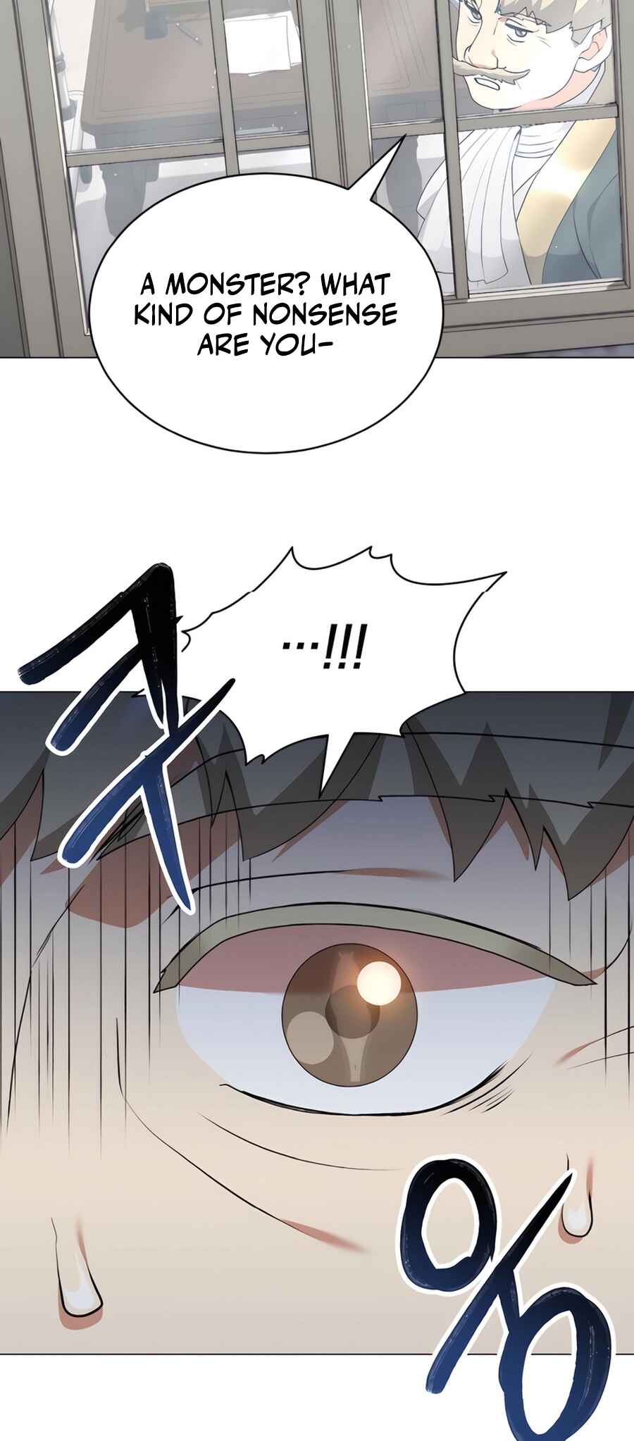 Chapter 67 - Page 41