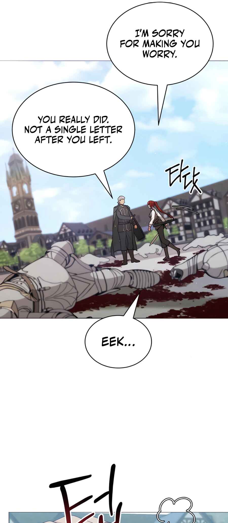 Chapter 67 - Page 63
